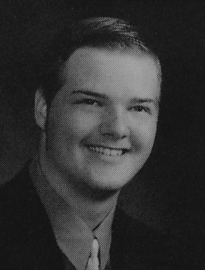 Brian Schaeffer