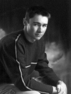 Tyler Knowles